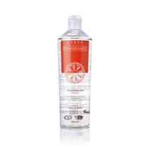 Gyada Cosmetics Renaissance Facial Soothing Micellar Water 500ml-1