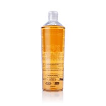 Gyada Cosmetics Renaissance Anti Age Micellar Facial Water 500ml-1