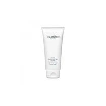 Natura Bissé Gel Nettoyant Visage 200 ml-1