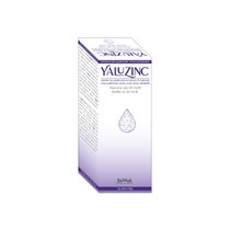 Yaluzin Gotas 50ml-1