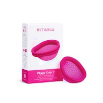 Intimina Ziggy Cup 2 Taille B-1