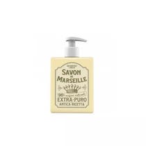 Laboratoire de Savon de Marseille 500ml-1
