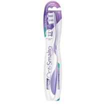 Brosse à dents Elmex Opti-Smalto avec poils extra doux-1