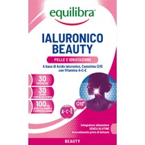 Equilibra Belleza Hialurónica 30 Comprimidos-4