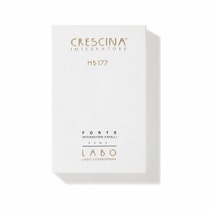 Crescina Regrescita HB 177 Men's Hair Supplement 60 Tablets-4