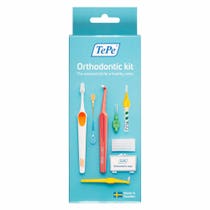 Kit de ortodoncia Tepe-1