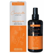 Erboristeria Magentina Soothing Distilled Water With Chamomile Sensitive Skin 200ml-1