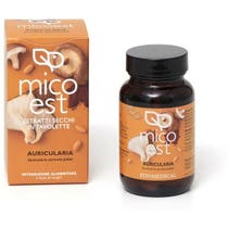 AURICULARIA ES 60 TABLETS-1