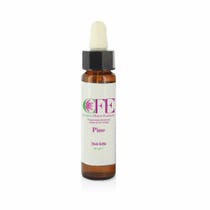 PINO CFE STO BOT 10ML-2