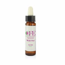 AVENA SALVAJE CFE STO BOT 10ML-2