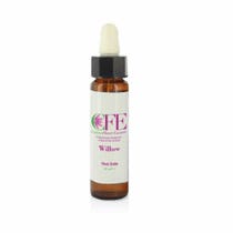 SAUCE CFE STO BOT 10ML-2