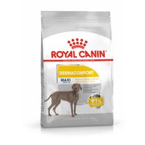 Royal Canin Dermacomfort Maxi Crocchette Per Cani Adulti Taglia Grande Sacco 12kg-1