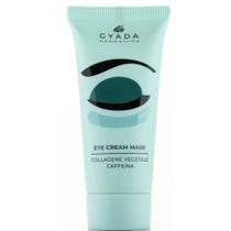Gyada Eye Contour Mask 20ml-1