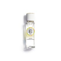 Roger & Gallet Fleur D'Osmanthus Eau Bien-Être Parfumée 30 ml-0