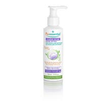 Puressentiel Huile Micellaire Nettoyante Intime 150 ml-1