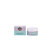 Edhra Cosmetics Soin Contour des Yeux 15 ml-2