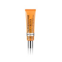 Clinique Superdefense City Block Broad Spectrum SPF 50 40ml-1