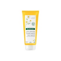Klorane Baume Camomille 200 ml-0
