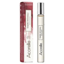 ACORELLE CISTO & PATCH BIO ROLL-2