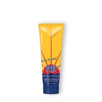 Prep Crème Dermoprotectrice Tube 75ml-1