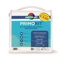 BOTIQUIN DE PRIMEROS AUXILIOS 4 PIEZAS-1