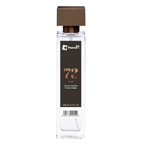 Iap Pharma Eau De Parfum Homme N73 150ml-1