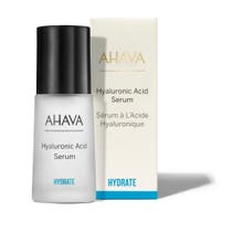 Ahava Sérum à l'Acide Hyaluronique 30 ml-1