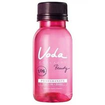 Voda Colágeno Belleza 100ml-1