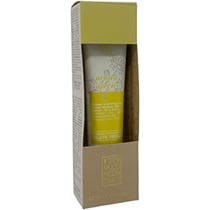 Specchiasol Dermoconcentrati Arnica and St. John's Wort Ointment 100ml-2
