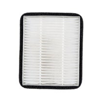 Filtre de sécheuse Chicco pour stérilisateur-1