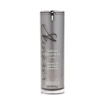 Sarah Chapman Skinesis Concentré Réparateur Âge 30 ml-1