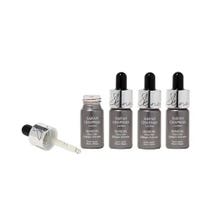 Sarah Chapman Skinesis Activateur de Collagène de Cellules Souches 4x10ml-1
