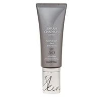 Sarah Chapman Skinesis Seguro para la piel SPF 50 30ml-1