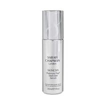 Sarah Chapman Skinesis Platinum Pep8 Stem Cell Serum 30ml-1
