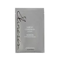 Sarah Chapman Skinesis 3D Moisture Infusion Single 1x25ml-1