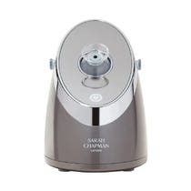 Sarah Chapman Skinesis Pro Hydro-Mist Vapeur-1