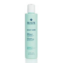 Rilastil Daily Care Tonique Astringent Rééquilibrant 200 ml-1