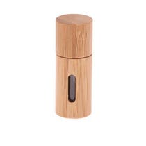 Puressentiel Diffuseur Ultrasonique Portable Aplo-2