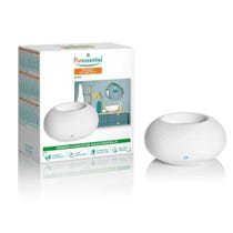 Puressentiel Diffuseur de Chaleur Sweet Alba-3