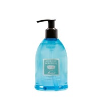 Acqua Di Bolgheri Bio-Soothing Intimate Cleanser Maestrale 300ml-1