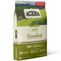 ACANA CHAT GF PRAIRIES 4.5KG-1