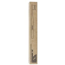 Cepillo de Dientes Mood Bamboo Duro Azul-1