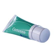 Conveen Critique Barrière 100g-1