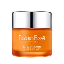 Natura Bissé Gel-Crème Vitaminé C+C Sans Huile 75 ml-1
