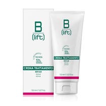 Lift Crème de Traitement Réparatrice Capillaire 150 ml-1