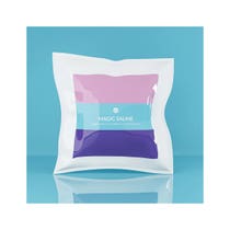 Concilium Leggings Magic Saline Pants Remodelación 150ml-1