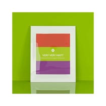 Concilium Masque Visage Très Très Mat 15 ml-1