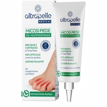 Altrapelle Medical Micosis Pie Gel Multifuncional 30ml-1