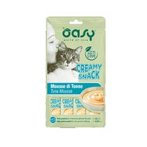 OASY SNACK CAT THON CRÉMEUX-1