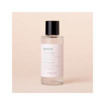 Manucurist Eau Solvante pour Ongles Vegan Verte 100 ml-2